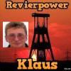 klaus1968